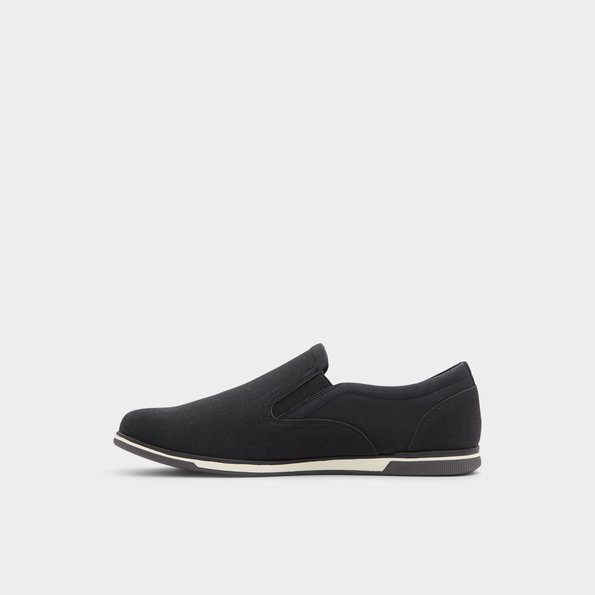 Braunbock in Black - Loafer | Aldo outlet