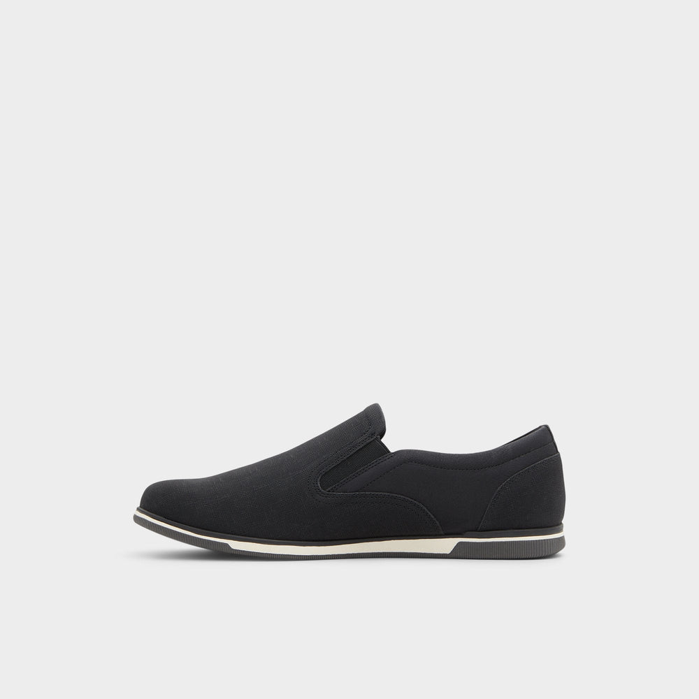 Braunbock in Black - Loafer | Aldo outlet