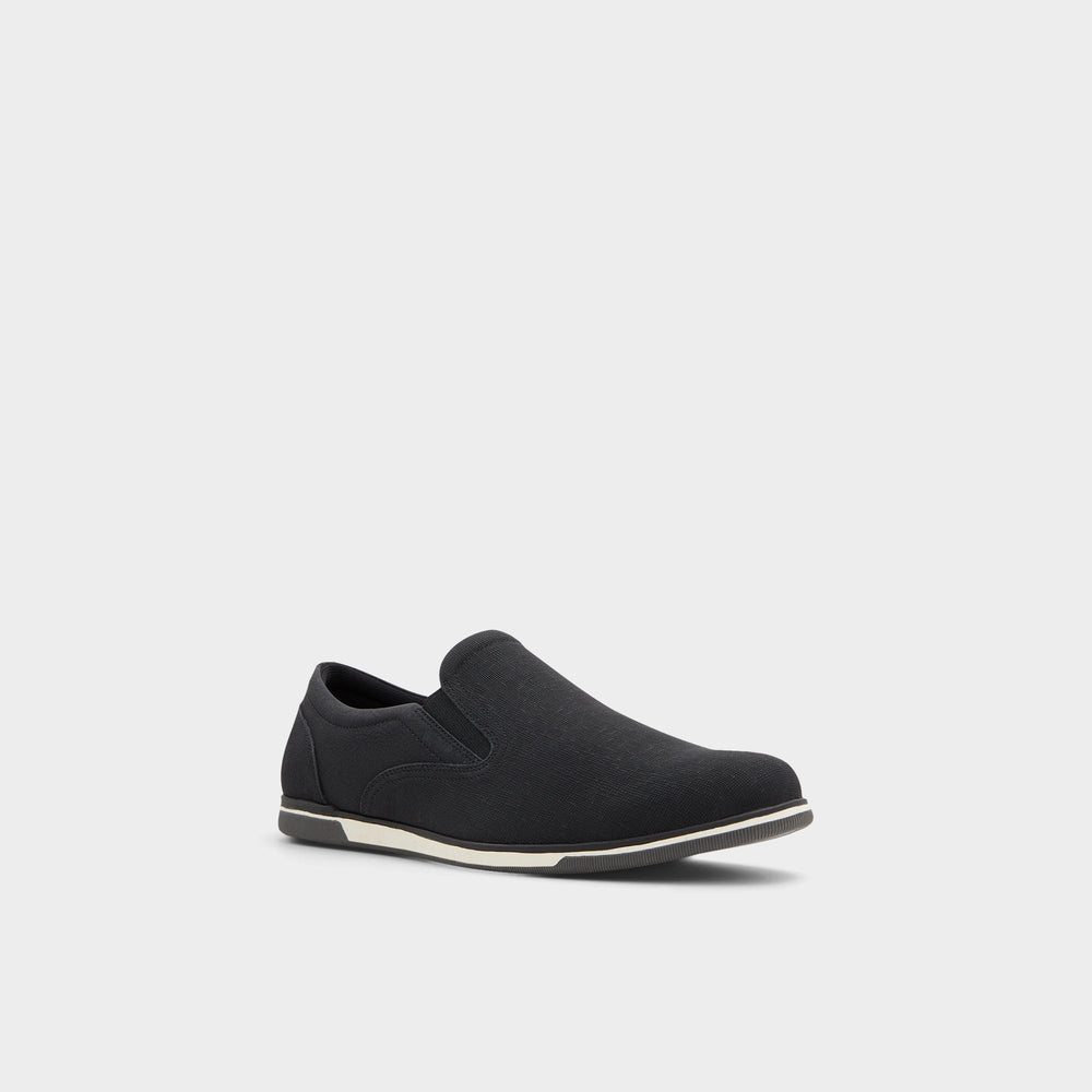 Braunbock in Black - Loafer | Aldo outlet