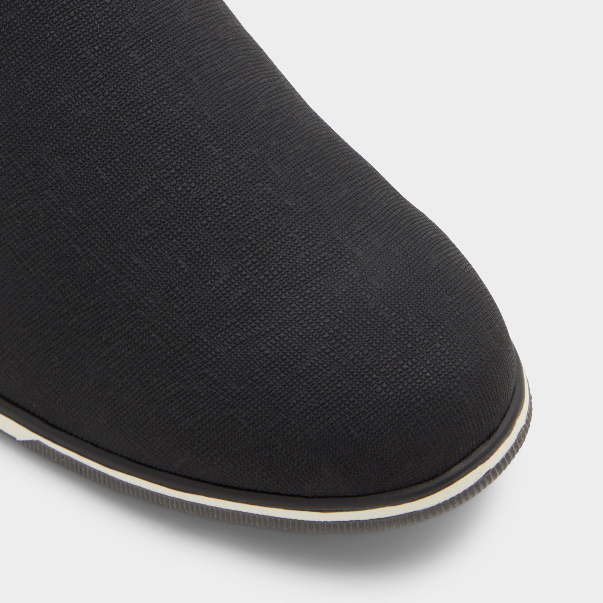 Braunbock in Black - Loafer | Aldo outlet