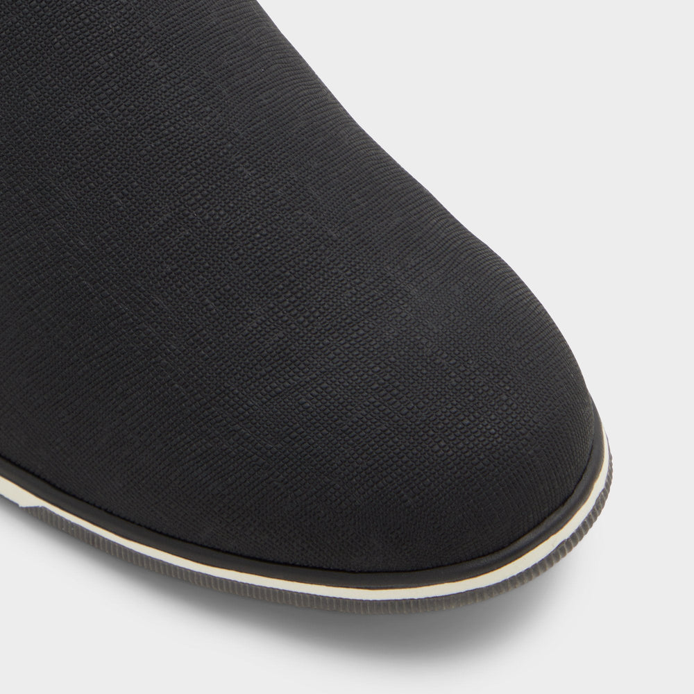 Braunbock in Black - Loafer | Aldo outlet