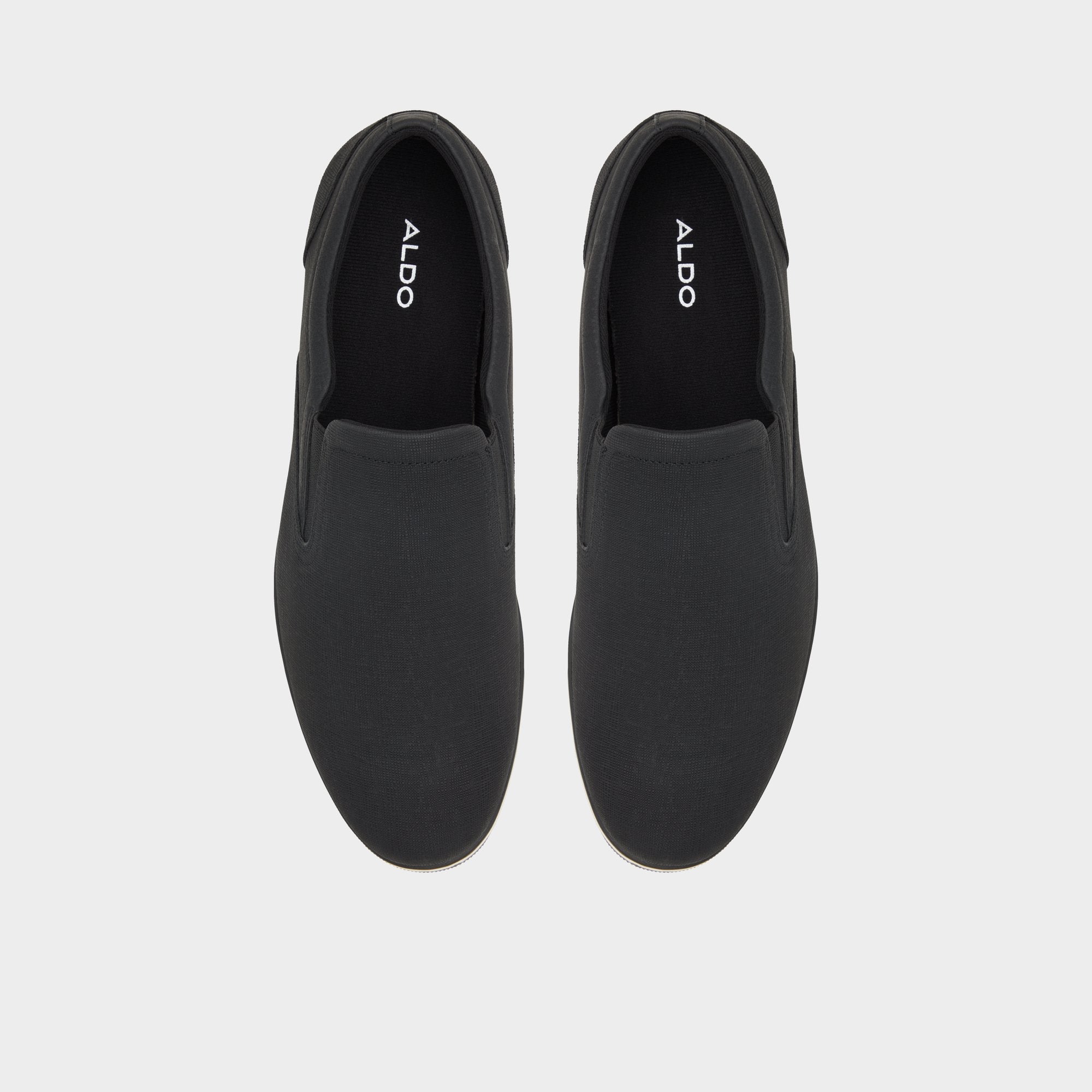 Braunbock in Black - Loafer | Aldo outlet
