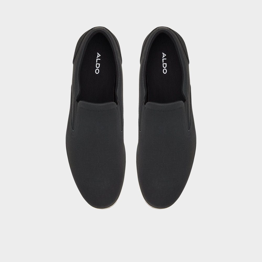 Braunbock in Black - Loafer | Aldo outlet
