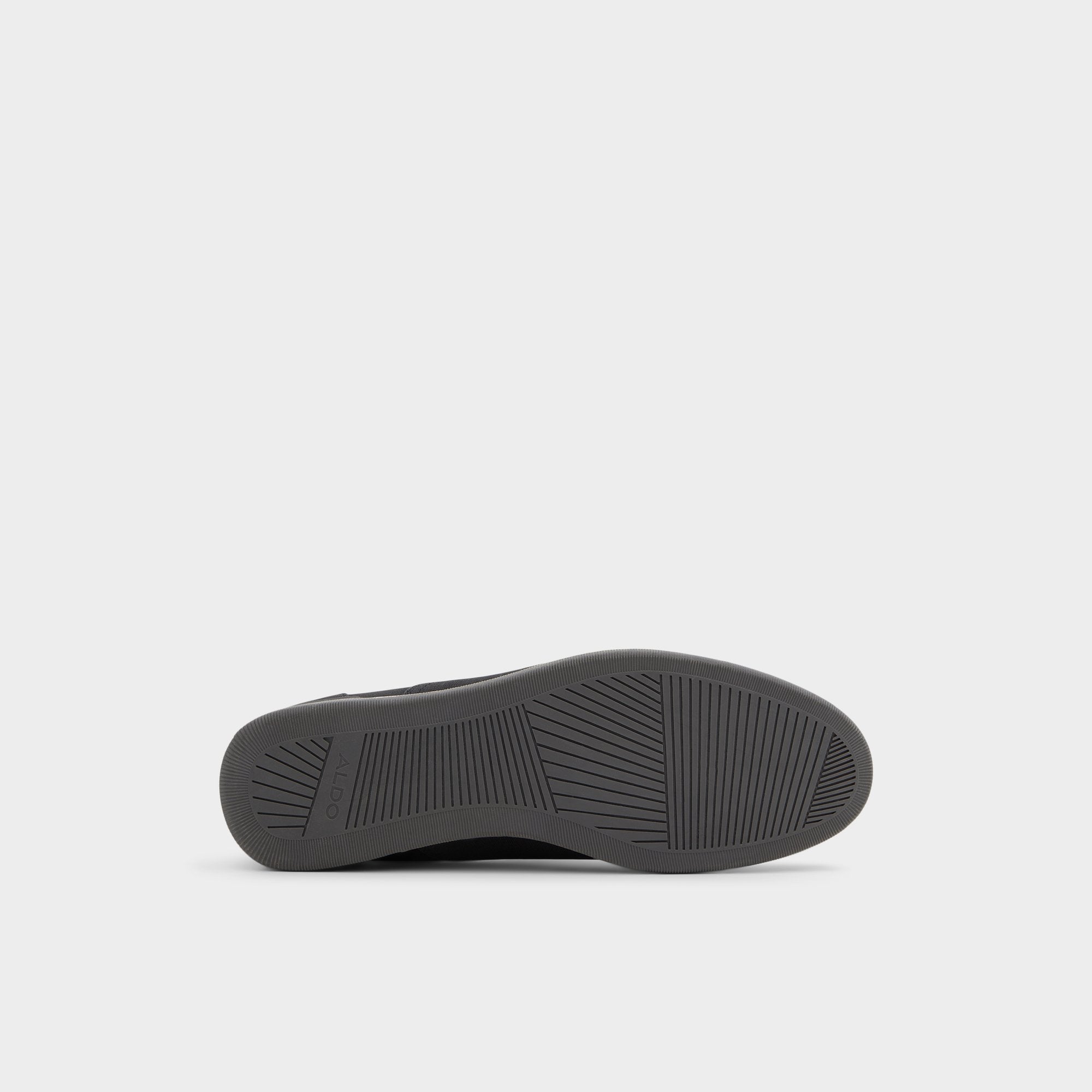 Braunbock in Black - Loafer | Aldo outlet