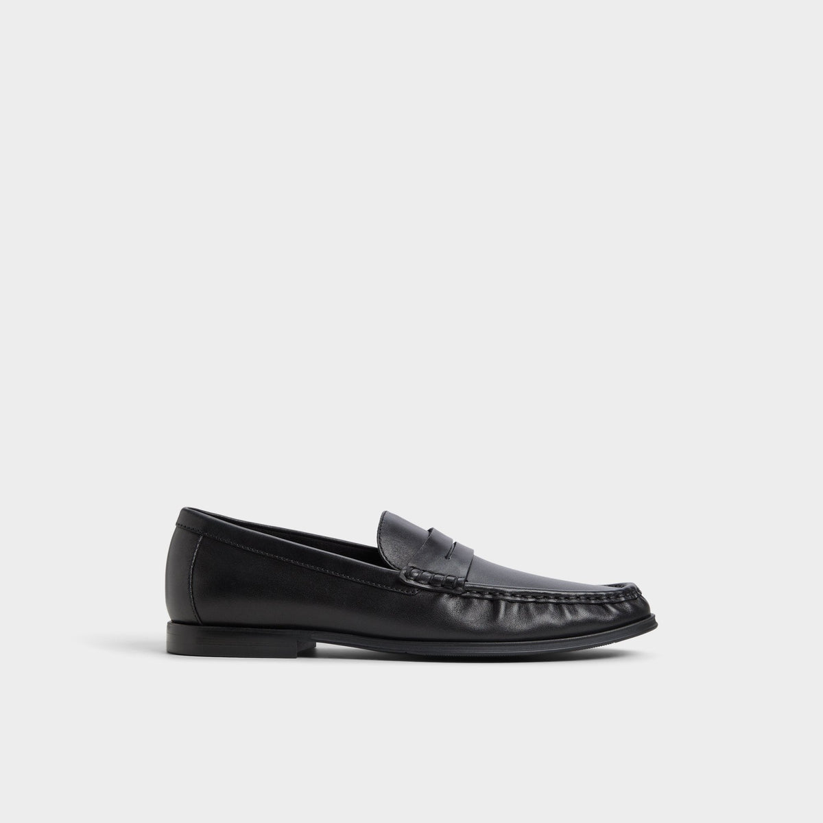 Speakeasy Open Black Men's Dress Shoes - Loafer | Aldo sale