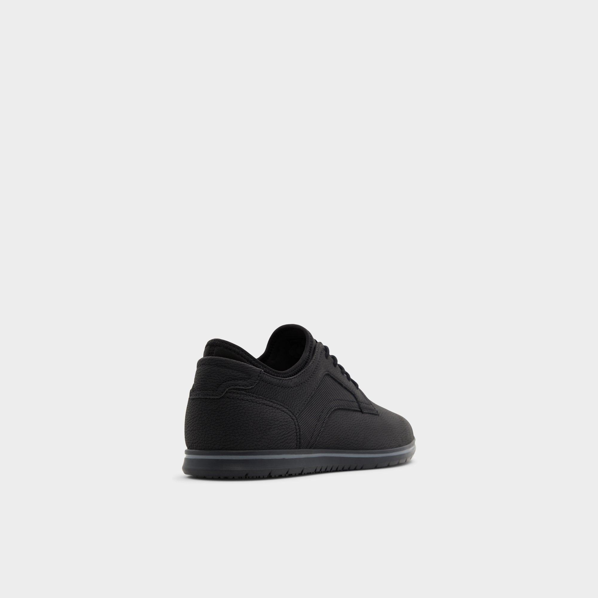Drymos Black Men's Oxfords & Lace-ups - Oxford shoe | Aldo on sale