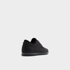 Drymos Black Men's Oxfords & Lace-ups - Oxford shoe | Aldo on sale