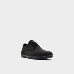 Drymos Black Men's Oxfords & Lace-ups - Oxford shoe | Aldo on sale
