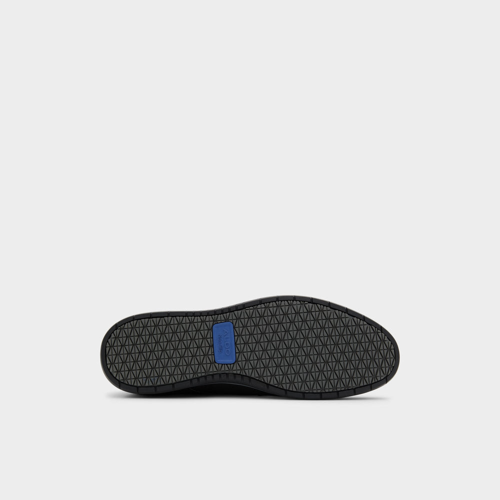 Drymos Black Men's Oxfords & Lace-ups - Oxford shoe | Aldo on sale