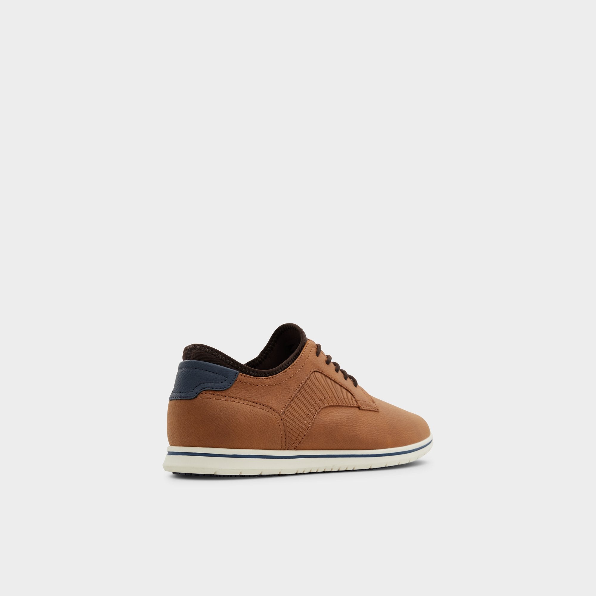 Drymos Cognac Men's Oxfords & Lace-ups - Oxford shoe | Aldo for sale