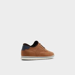 Drymos Cognac Men's Oxfords & Lace-ups - Oxford shoe | Aldo for sale