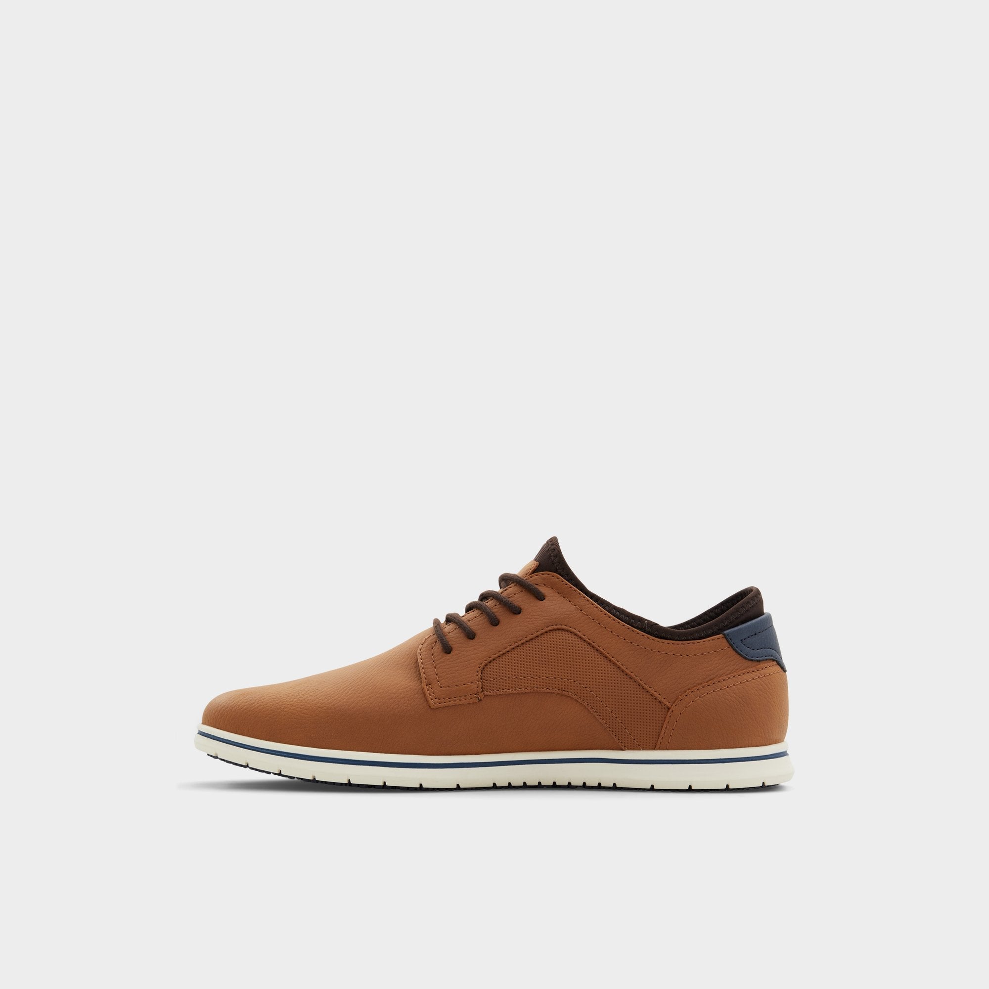 Drymos Cognac Men's Oxfords & Lace-ups - Oxford shoe | Aldo for sale
