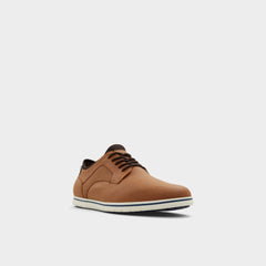 Drymos Cognac Men's Oxfords & Lace-ups - Oxford shoe | Aldo for sale