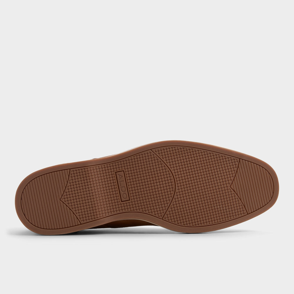 Ccorby Cognac Men's Hybrid Shoes - Oxford shoe | Aldo sale