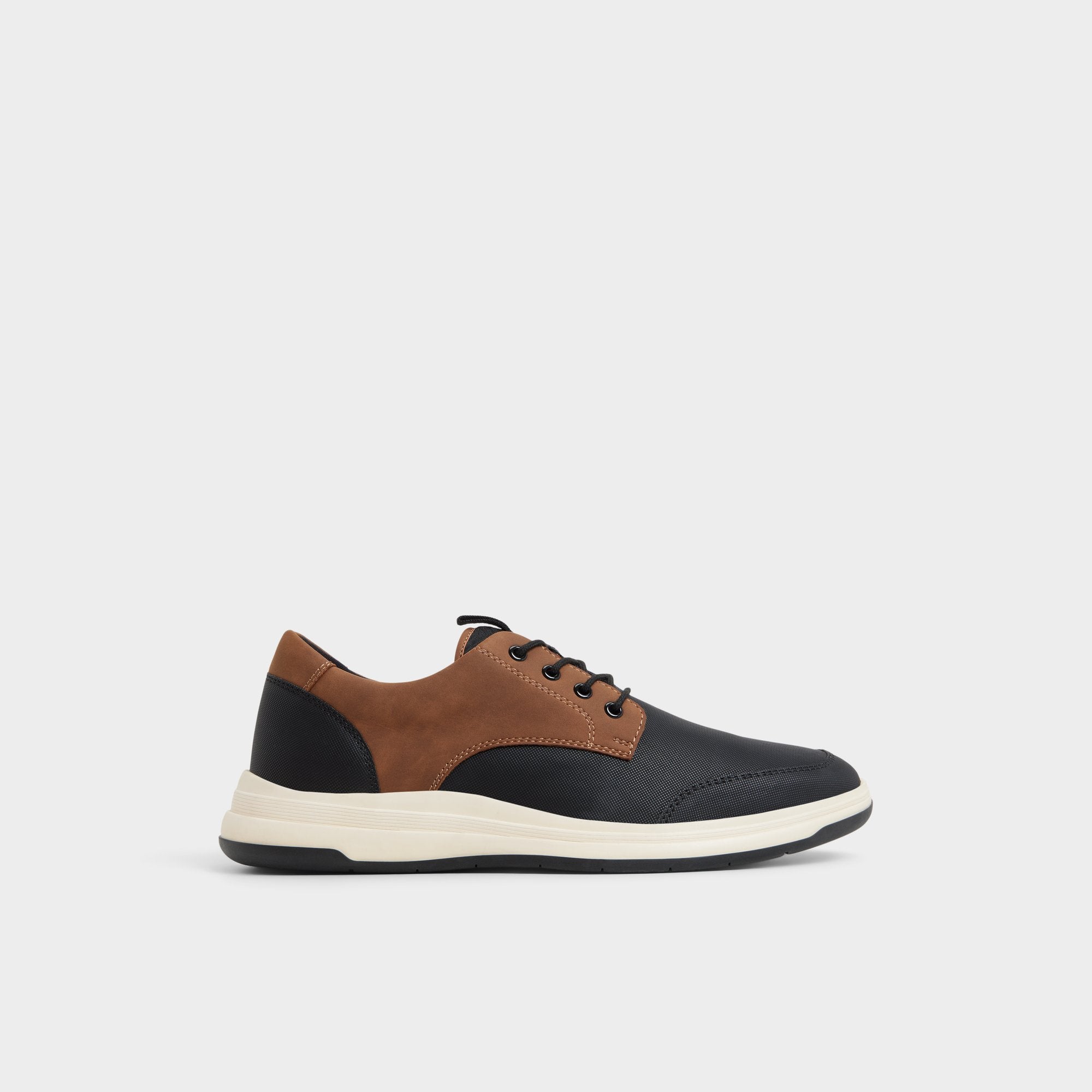 Konnorr in Cognac 14174577 - Oxford shoe | Aldo for sale