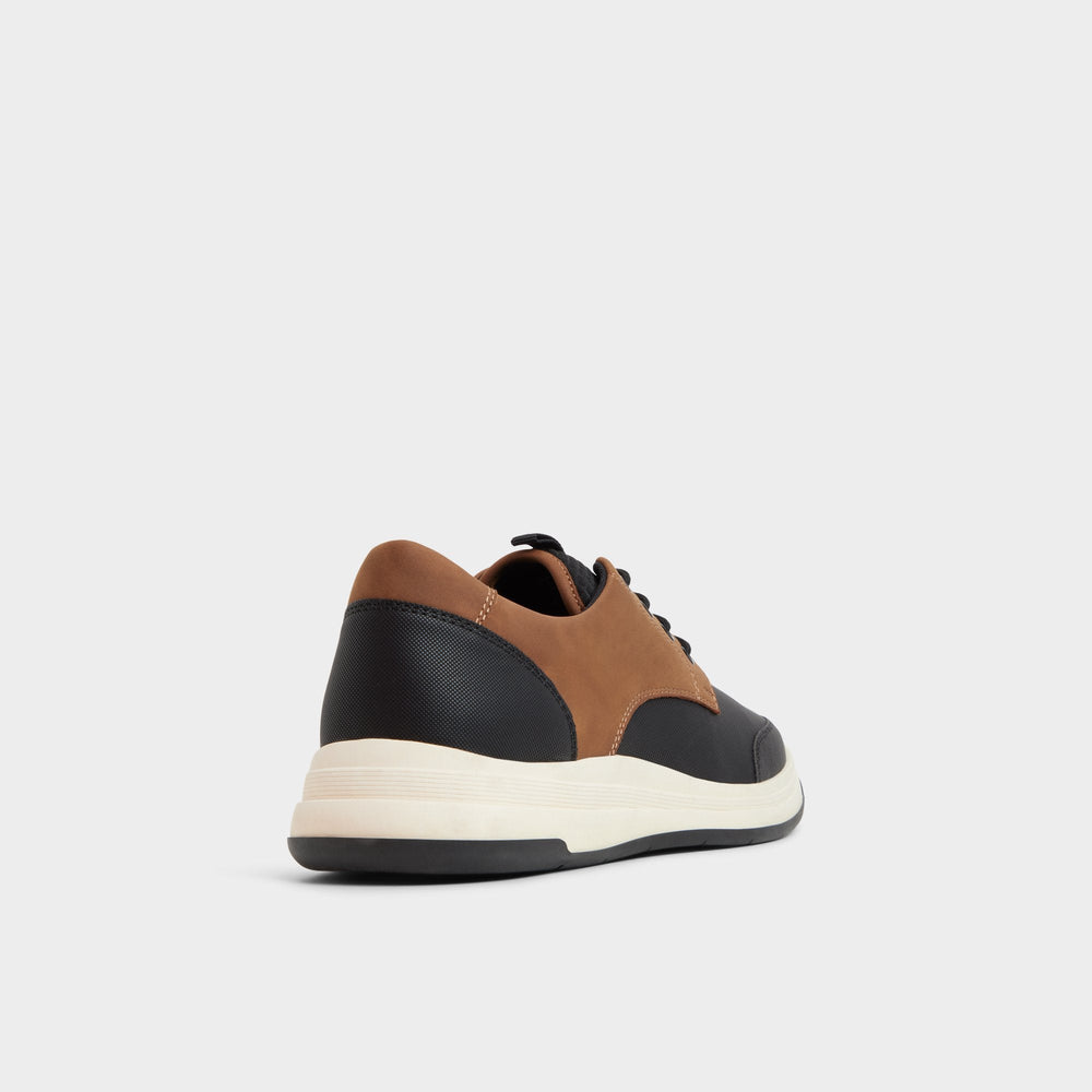 Konnorr in Cognac 14174577 - Oxford shoe | Aldo for sale