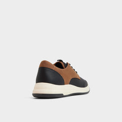 Konnorr in Cognac 14174577 - Oxford shoe | Aldo for sale