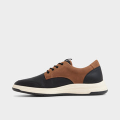Konnorr in Cognac 14174577 - Oxford shoe | Aldo for sale