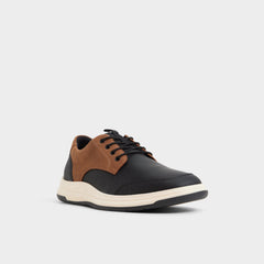 Konnorr in Cognac 14174577 - Oxford shoe | Aldo for sale