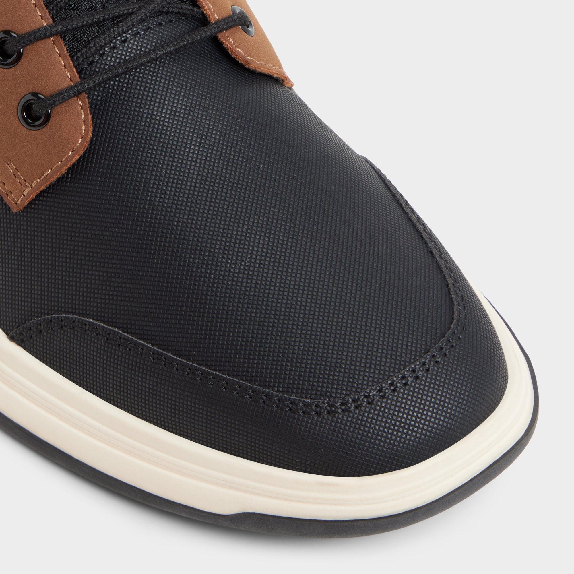 Konnorr in Cognac 14174577 - Oxford shoe | Aldo for sale