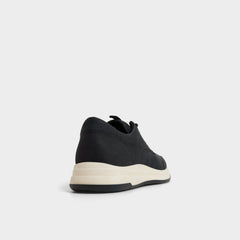 Konnorr in Black 14174575 - Oxford shoe | Aldo online
