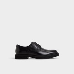 Geoff in Black - Derby shoe | Aldo outlet