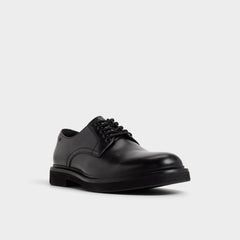Geoff in Black - Derby shoe | Aldo outlet