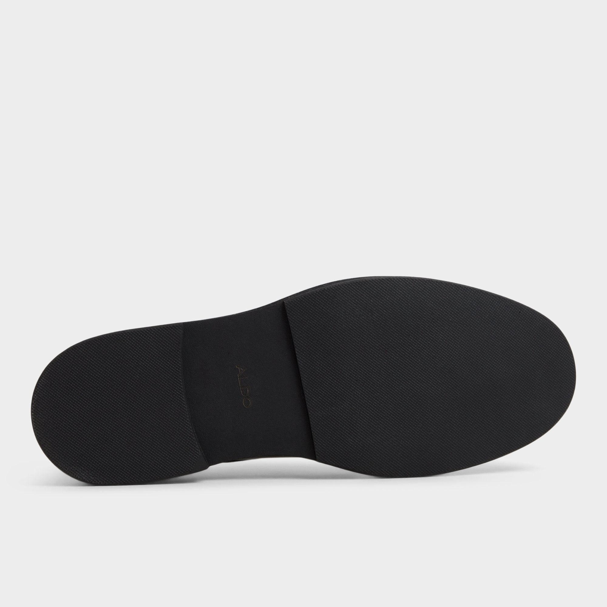 Geoff in Black - Derby shoe | Aldo outlet