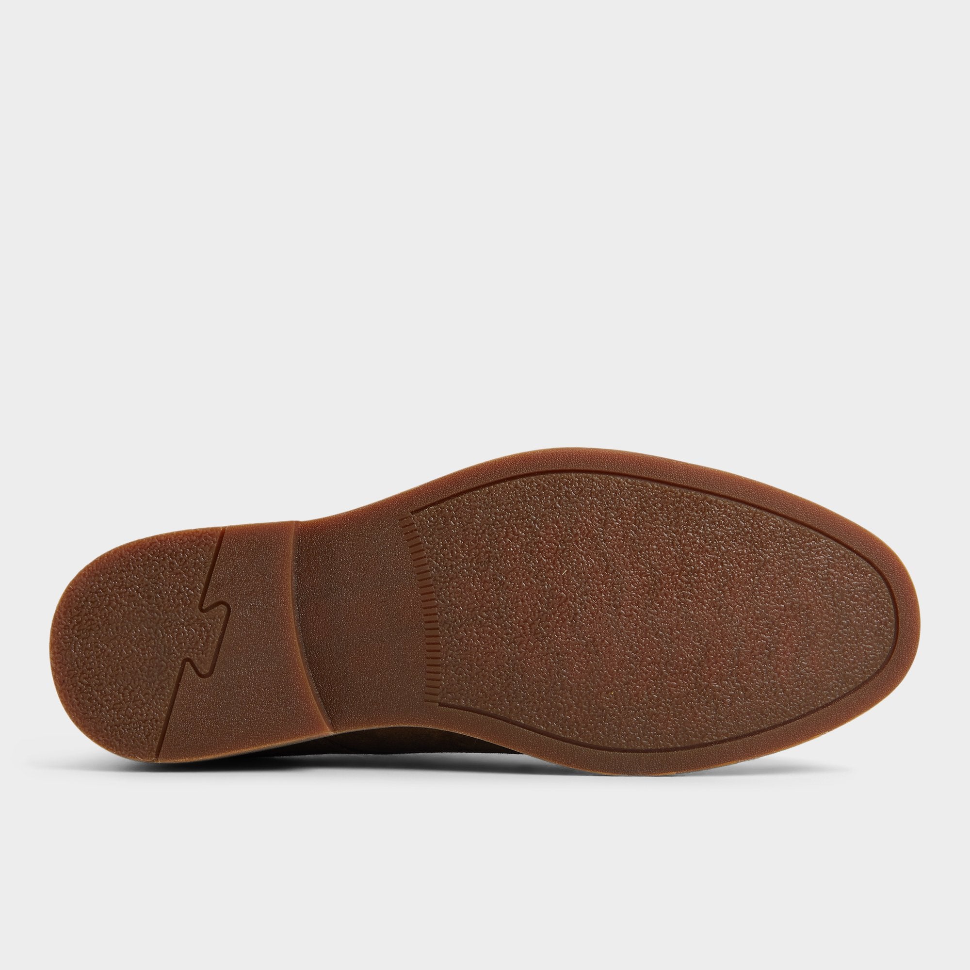 Raiden Dark Brown Men's Oxfords & Lace-ups - Derby shoe | Aldo sale