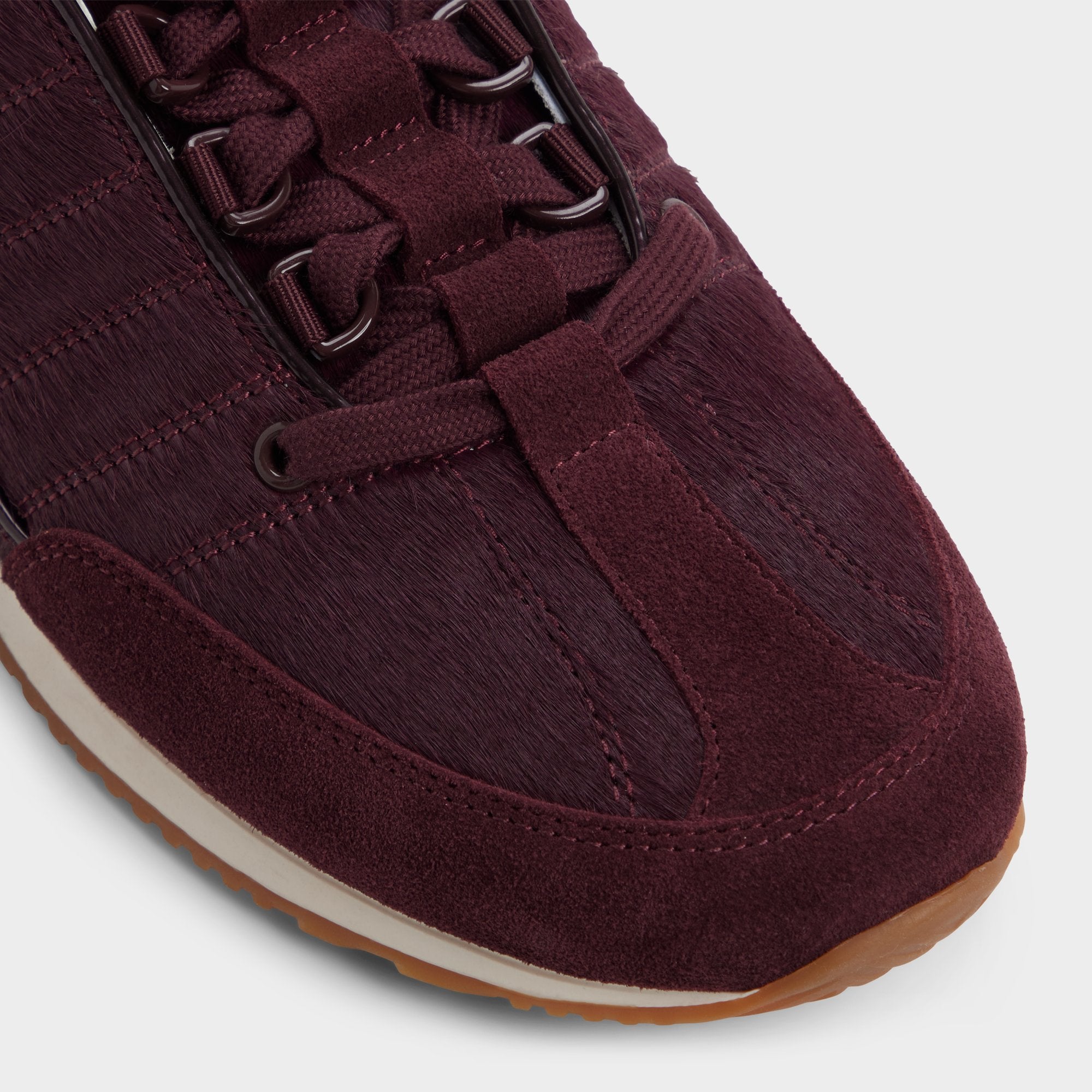 Rocko in Bordo 14183596 - Low top sneaker | Aldo for sale