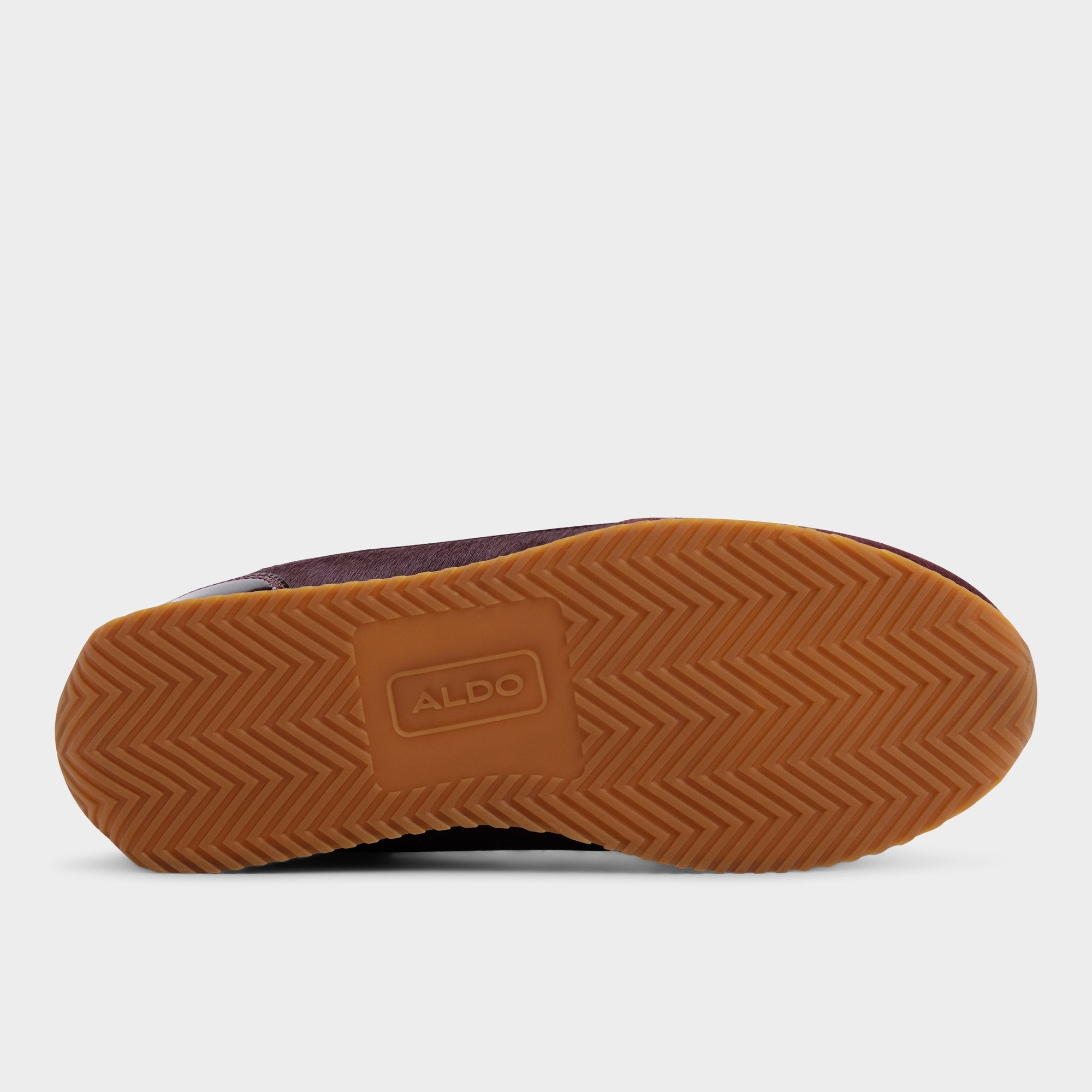 Rocko in Bordo 14183596 - Low top sneaker | Aldo for sale