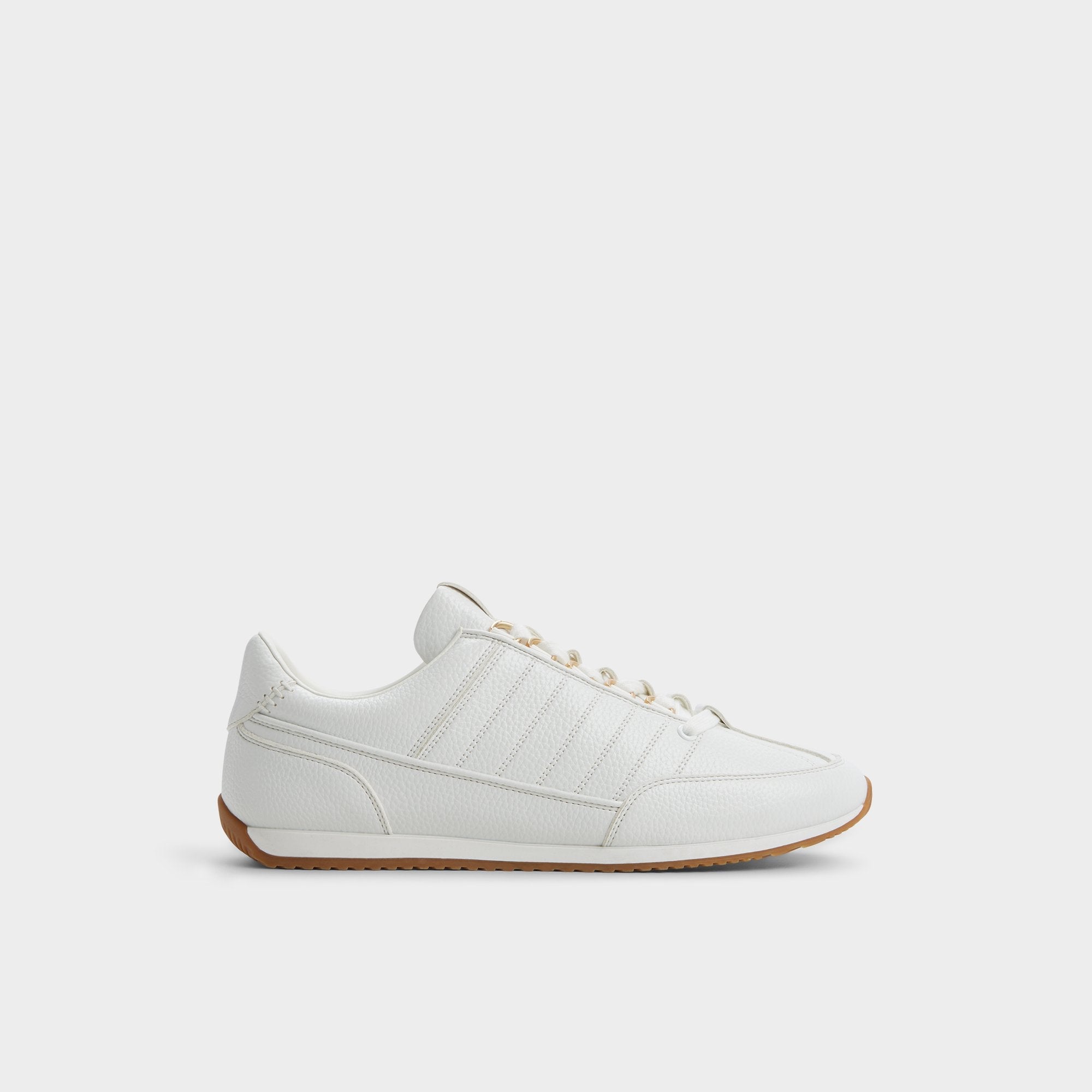 Rocko in White 14183597 - Low top sneaker | Aldo outlet