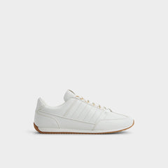 Rocko in White 14183597 - Low top sneaker | Aldo outlet