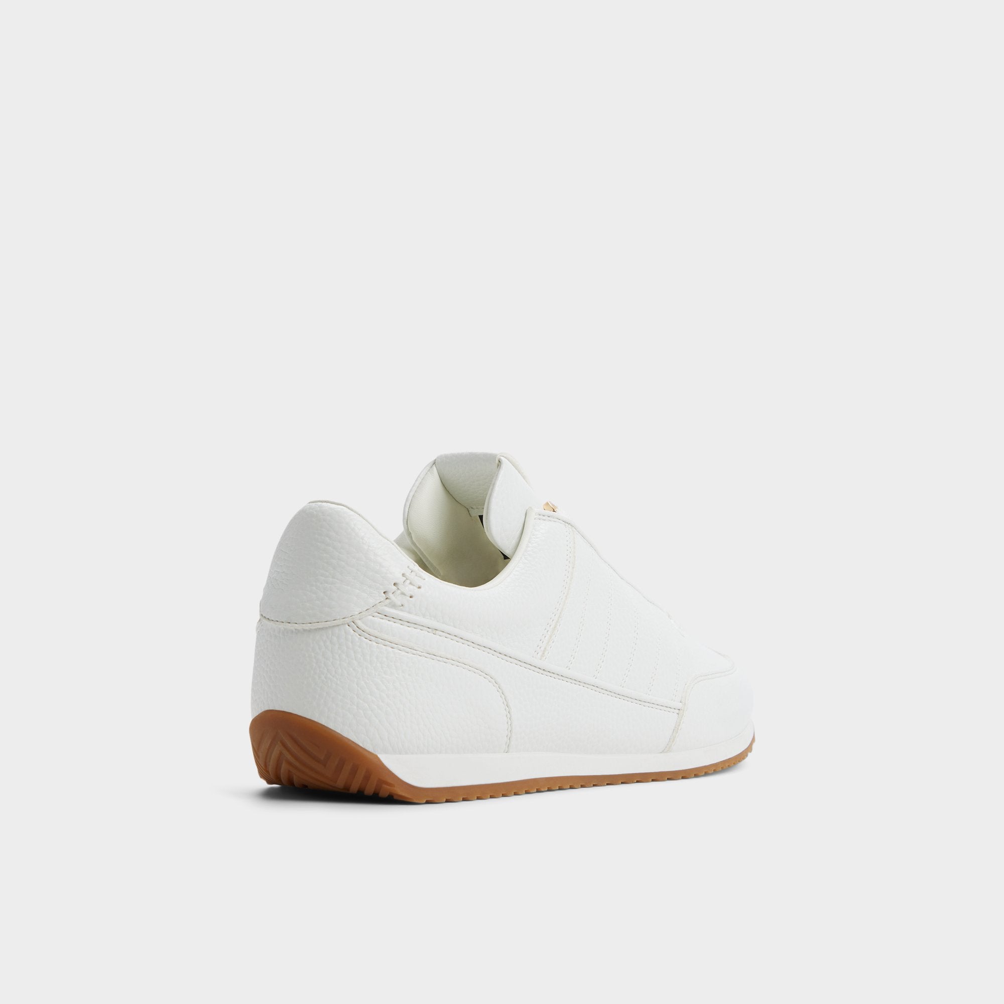Rocko in White 14183597 - Low top sneaker | Aldo outlet