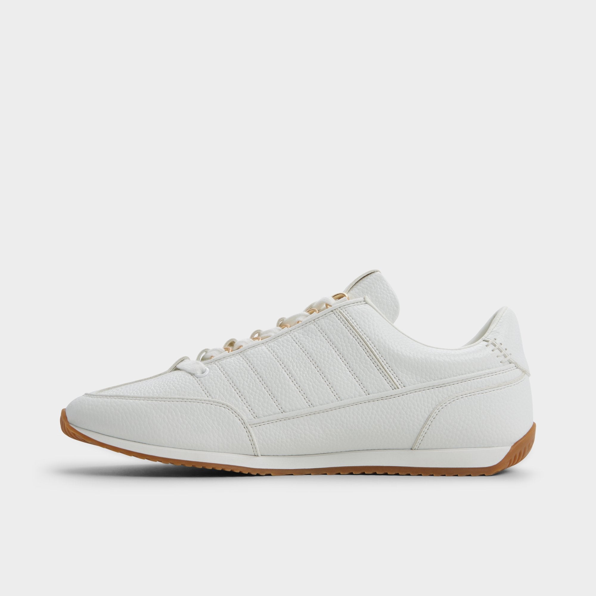 Rocko in White 14183597 - Low top sneaker | Aldo outlet