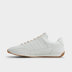 Rocko in White 14183597 - Low top sneaker | Aldo outlet