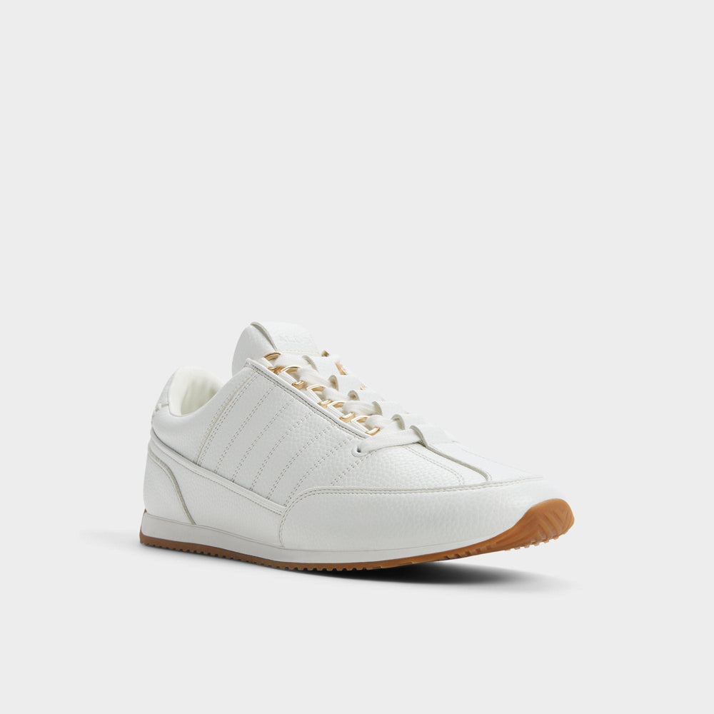 Rocko in White 14183597 - Low top sneaker | Aldo outlet