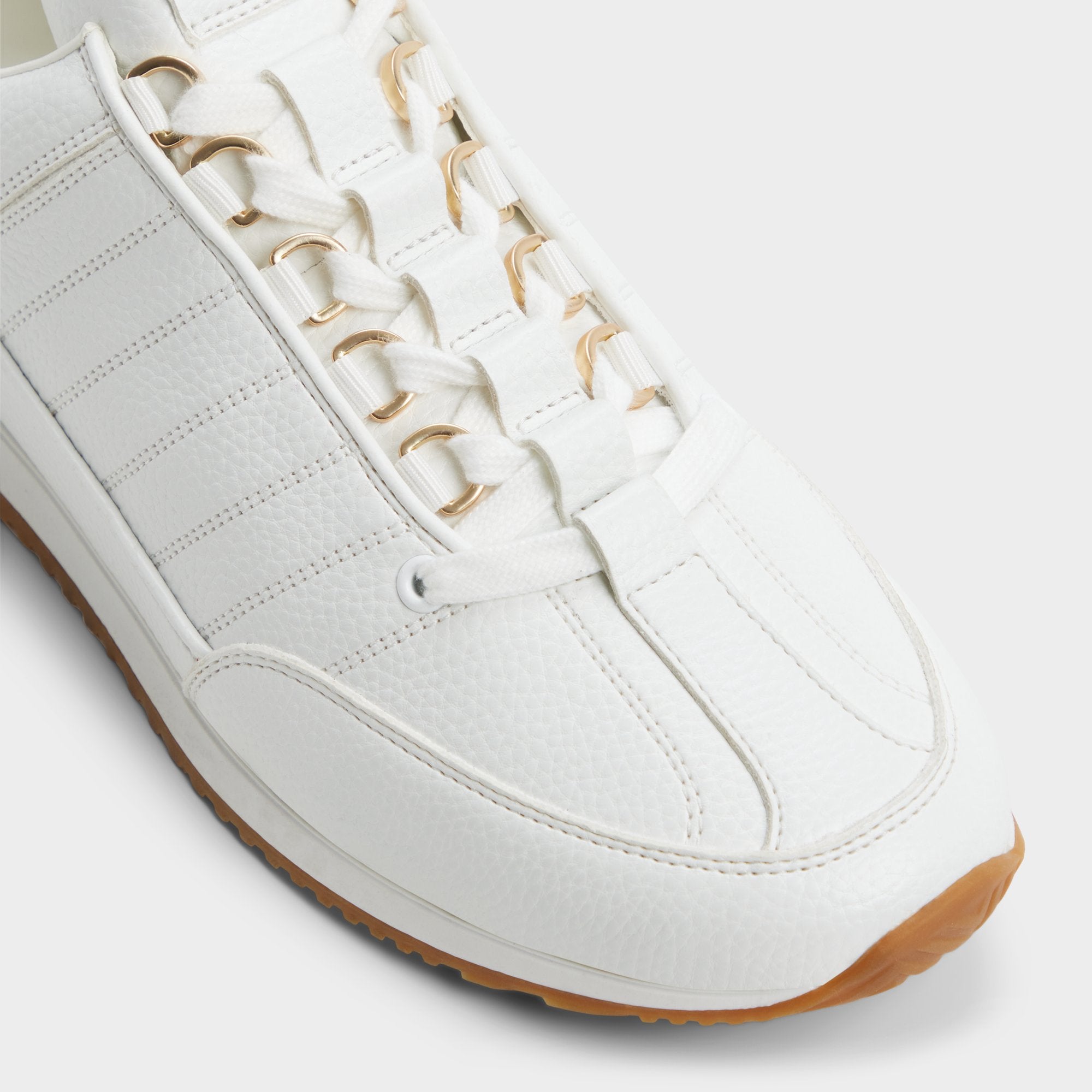 Rocko in White 14183597 - Low top sneaker | Aldo outlet