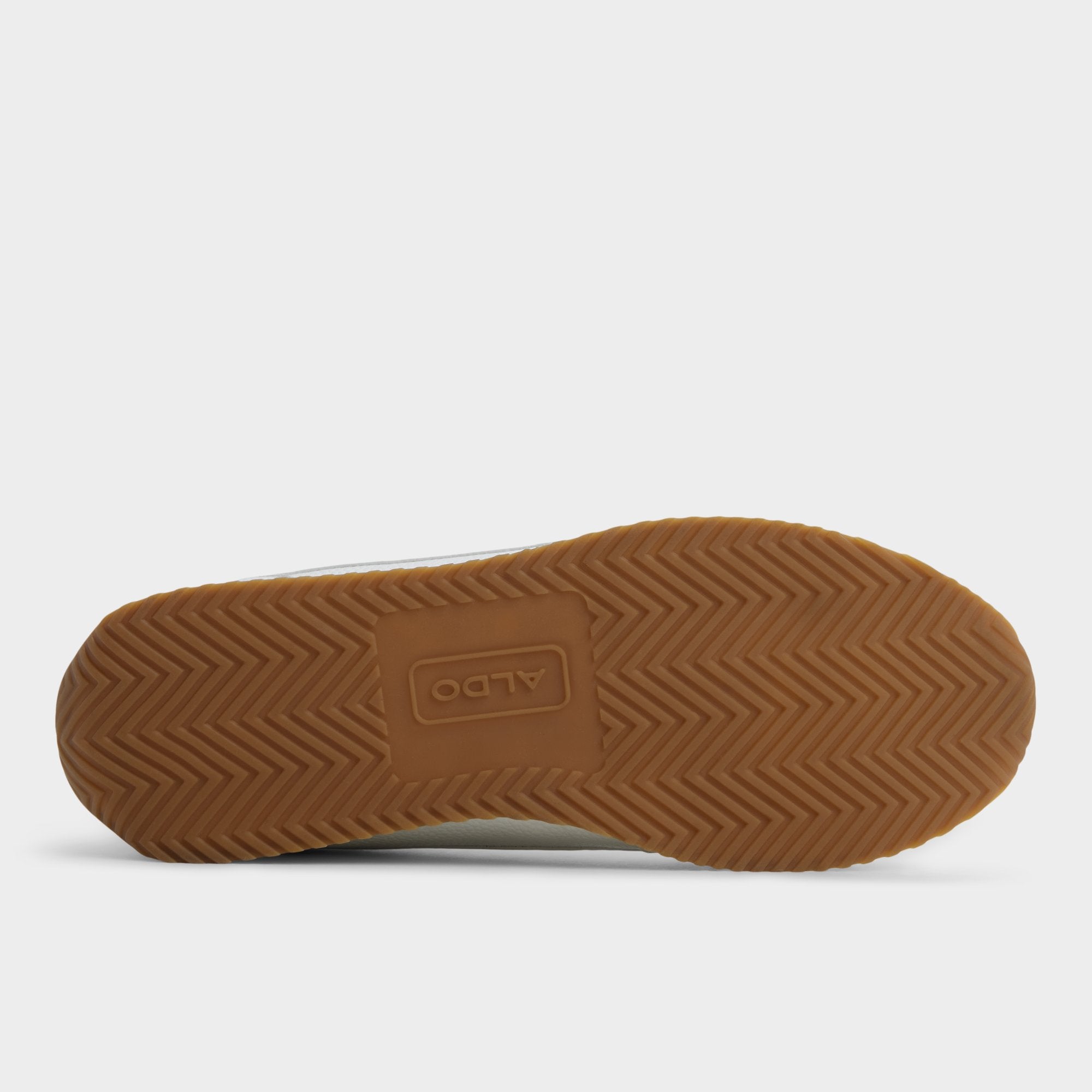 Rocko in White 14183597 - Low top sneaker | Aldo outlet
