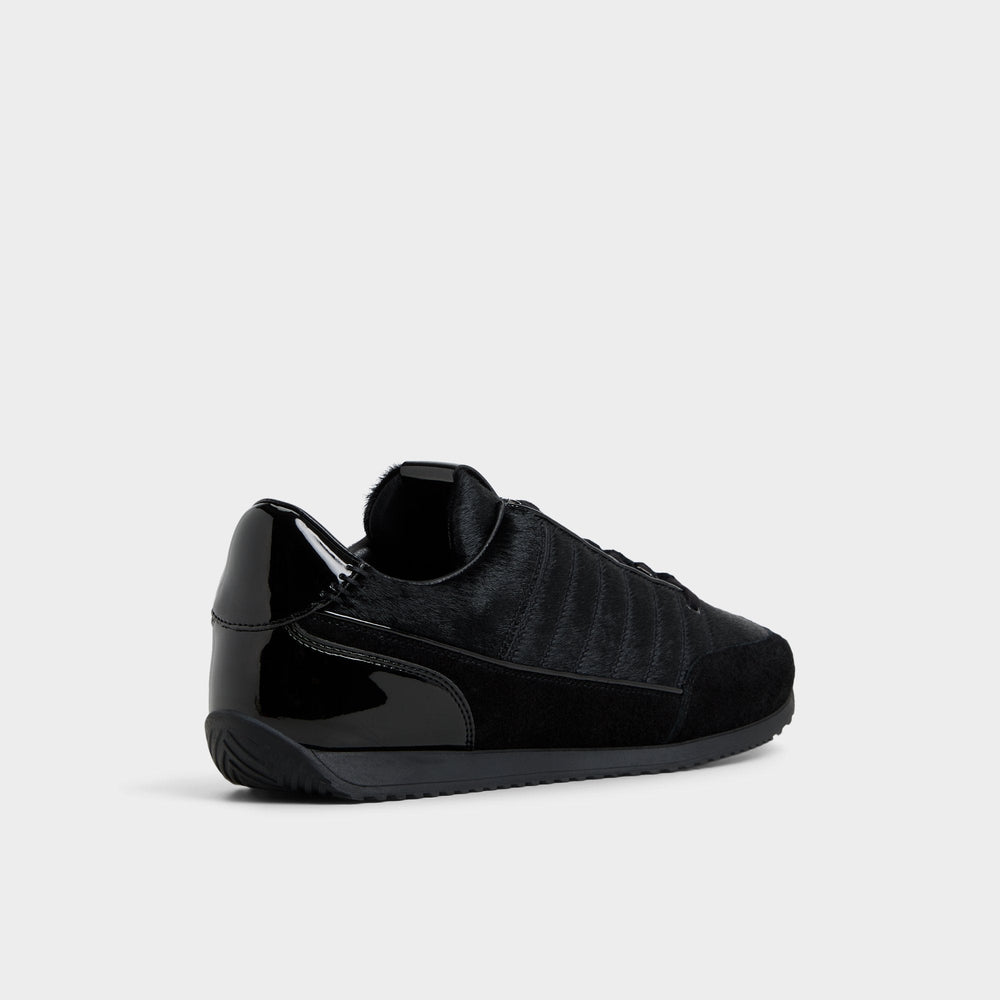 Rocko in Black 14183599 - Low top sneaker | Aldo sale