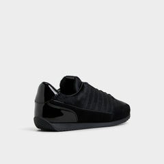 Rocko in Black 14183599 - Low top sneaker | Aldo sale