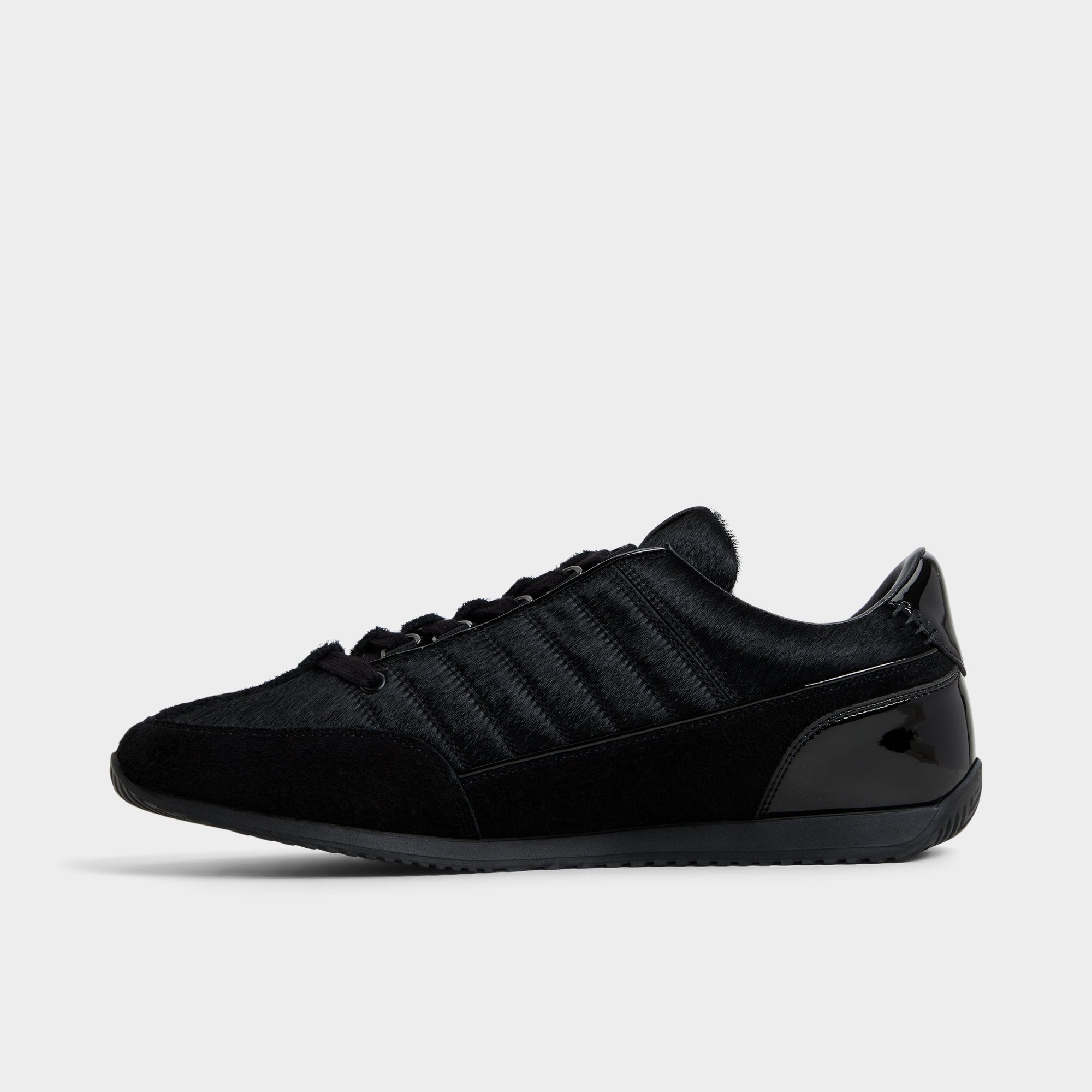 Rocko in Black 14183599 - Low top sneaker | Aldo sale