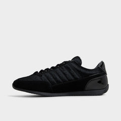 Rocko in Black 14183599 - Low top sneaker | Aldo sale