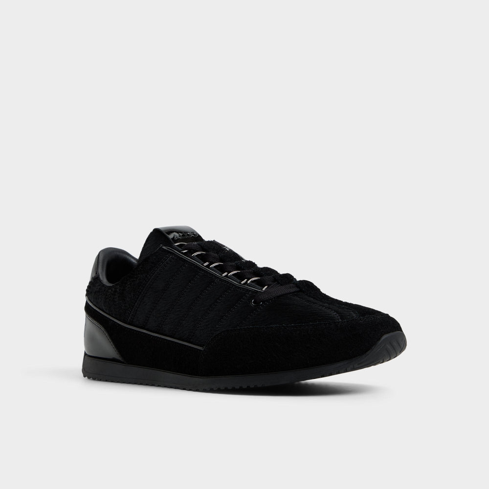 Rocko in Black 14183599 - Low top sneaker | Aldo sale