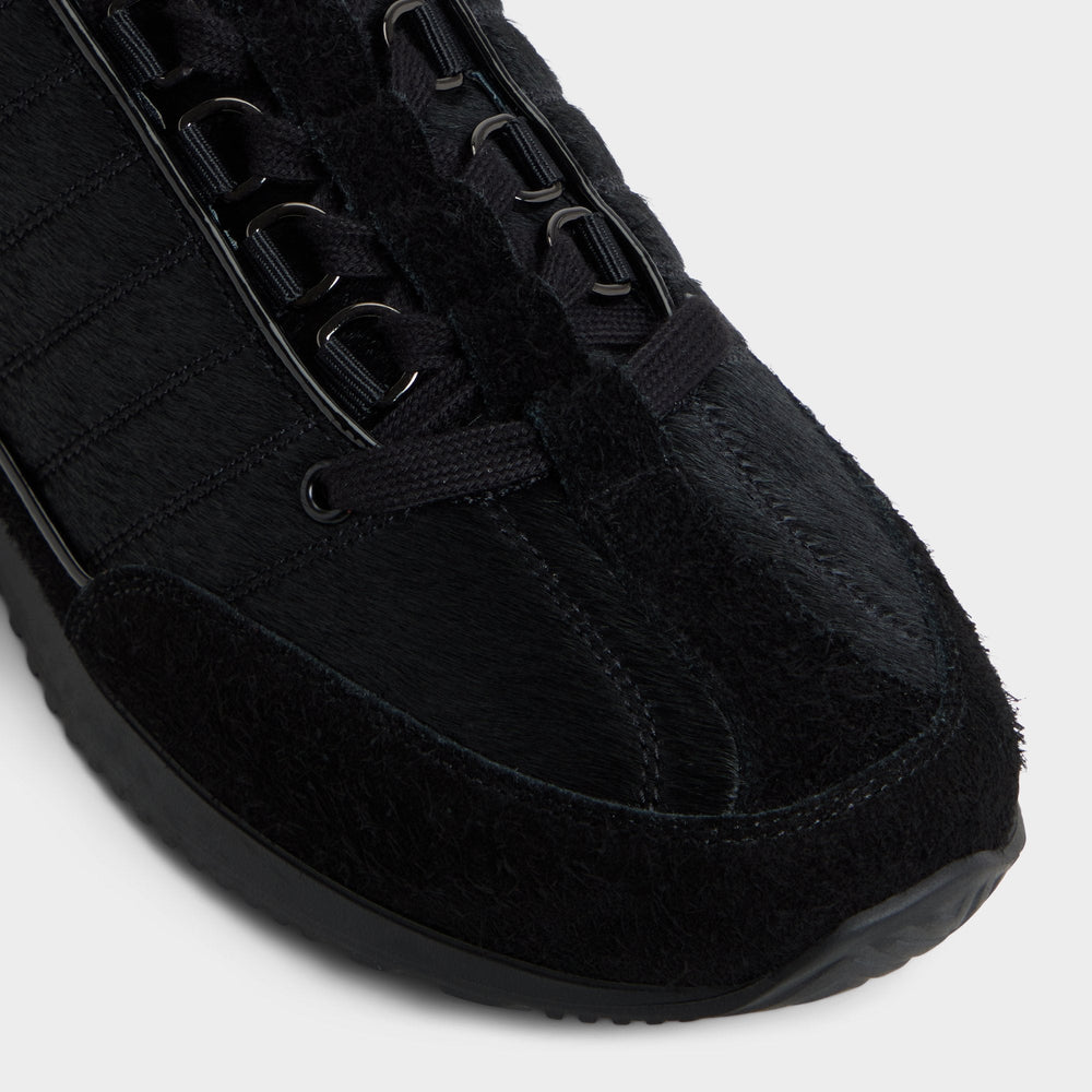 Rocko in Black 14183599 - Low top sneaker | Aldo sale
