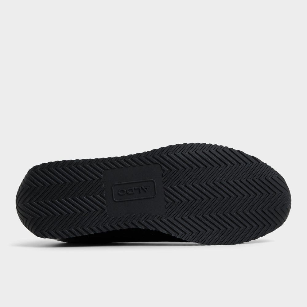 Rocko in Black 14183599 - Low top sneaker | Aldo sale