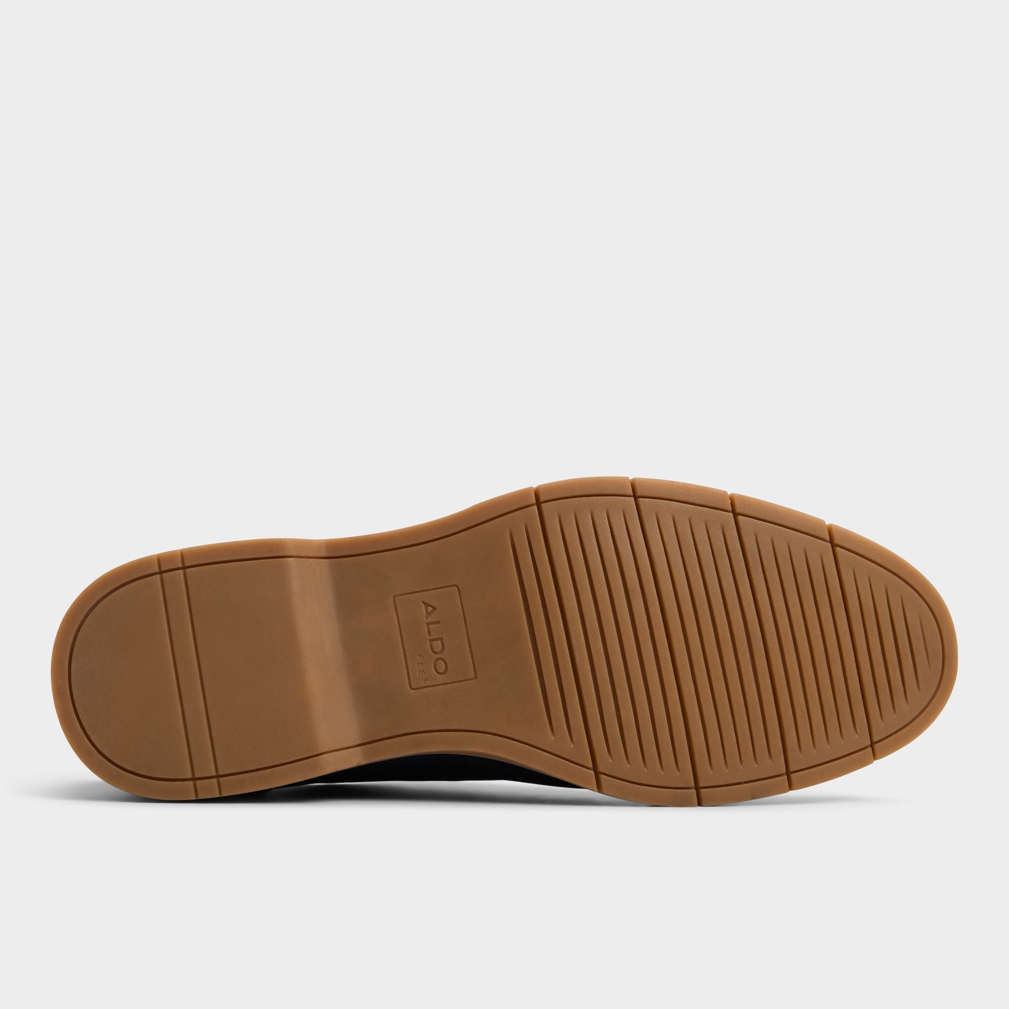 Faro Open Navy Men's Casual Shoes - Oxford shoe | Aldo on sale