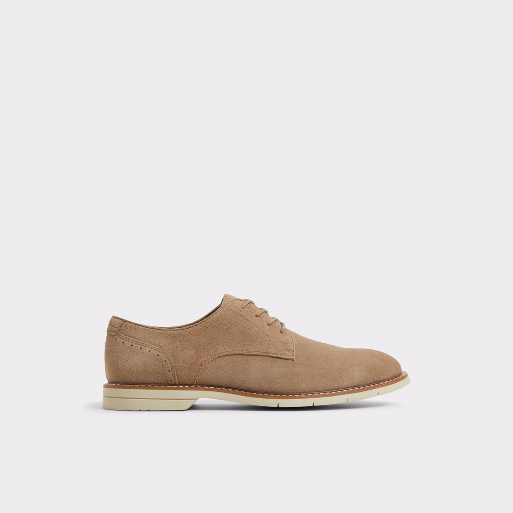 Faro Other Brown Men's Casual Shoes - Oxford shoe | Aldo for sale