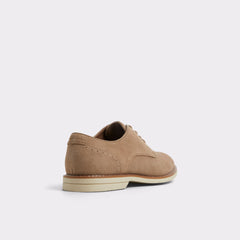 Faro Other Brown Men's Casual Shoes - Oxford shoe | Aldo for sale
