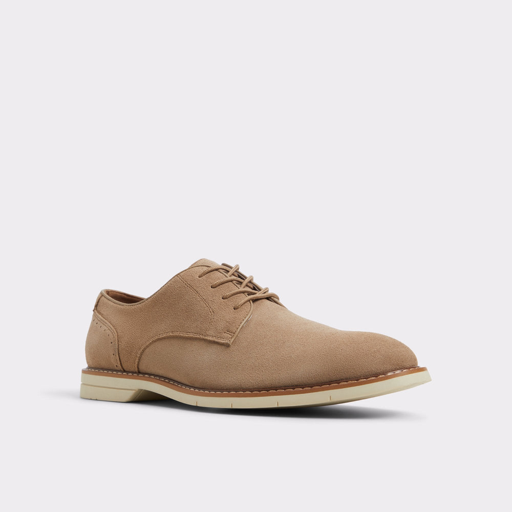 Faro Other Brown Men's Casual Shoes - Oxford shoe | Aldo for sale